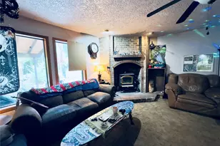 818 NW 359th St, La Center, WA 98629 - Photo 19