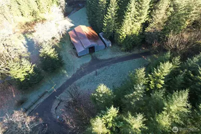 818 NW 359th Street, La Center, WA 98629 - Photo 3