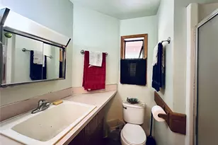 818 NW 359th St, La Center, WA 98629 - Photo 17