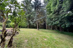 818 NW 359th St, La Center, WA 98629 - Photo 25