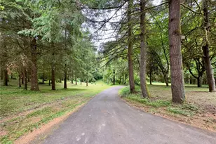 818 NW 359th St, La Center, WA 98629 - Photo 23