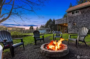 27 Chabot Rd, Copalis Beach, WA 98535 - Photo 31