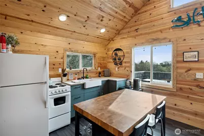 27 Chabot Road, Copalis Beach, WA 98535 - Photo 17