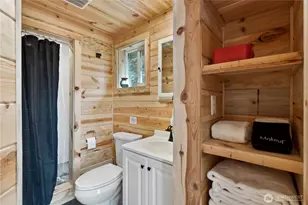 27 Chabot Rd, Copalis Beach, WA 98535 - Photo 23