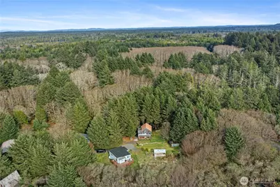 27 Chabot Road, Copalis Beach, WA 98535 - Photo 27