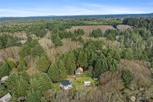 27 Chabot Rd, Copalis Beach, WA 98535 - Photo 27