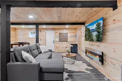 27 Chabot Road, Copalis Beach, WA 98535 - Photo 5