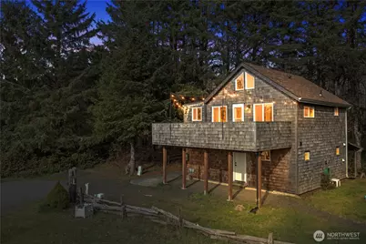 27 Chabot Road, Copalis Beach, WA 98535 - Photo 29