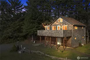 27 Chabot Rd, Copalis Beach, WA 98535 - Photo 29