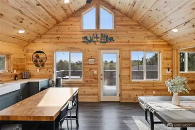 27 Chabot Road, Copalis Beach, WA 98535 - Photo 19