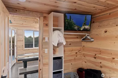 27 Chabot Road, Copalis Beach, WA 98535 - Photo 21