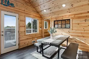 27 Chabot Rd, Copalis Beach, WA 98535 - Photo 15