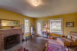 209 3rd St SE, Long Beach, WA 98631 - Photo 11