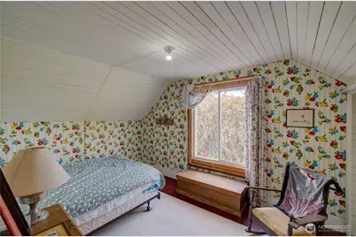 209 3rd Street SE, Long Beach, WA 98631 - Photo 15