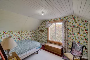 209 3rd St SE, Long Beach, WA 98631 - Photo 15