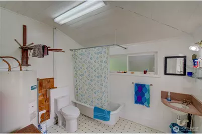 209 3rd Street SE, Long Beach, WA 98631 - Photo 23