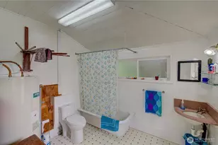 209 3rd St SE, Long Beach, WA 98631 - Photo 23