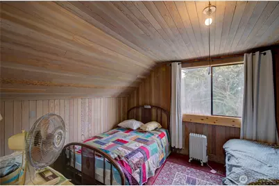 209 3rd Street SE, Long Beach, WA 98631 - Photo 21