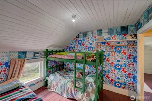 209 3rd St SE, Long Beach, WA 98631 - Photo 19