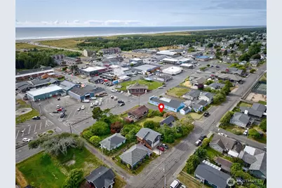 209 3rd Street SE, Long Beach, WA 98631 - Photo 27