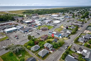 209 3rd St SE, Long Beach, WA 98631 - Photo 27