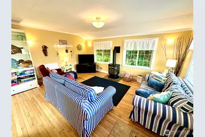 100 N 1st Street, Pacific Beach, WA 98571 - Photo 7