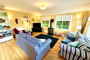 100 N 1st St, Pacific Beach, WA 98571 - Photo 7