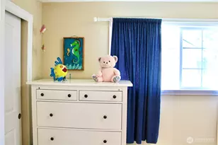 100 N 1st St, Pacific Beach, WA 98571 - Photo 23