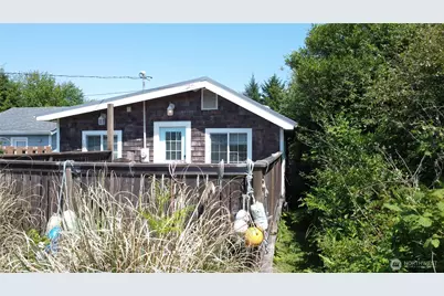 100 N 1st Street, Pacific Beach, WA 98571 - Photo 35
