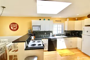 100 N 1st St, Pacific Beach, WA 98571 - Photo 13