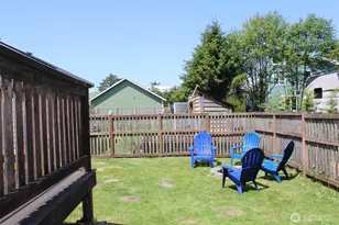 100 N 1st St, Pacific Beach, WA 98571 - Photo 27