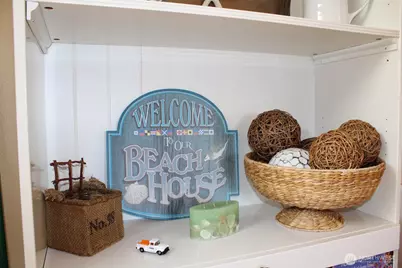 100 N 1st Street, Pacific Beach, WA 98571 - Photo 15