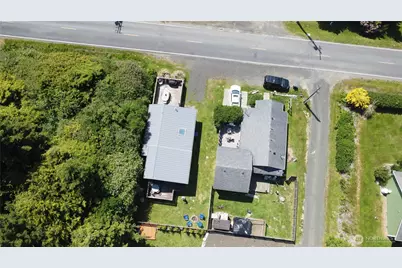 100 N 1st Street, Pacific Beach, WA 98571 - Photo 33