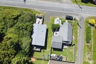 100 N 1st St, Pacific Beach, WA 98571 - Photo 33