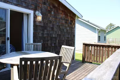 100 N 1st Street, Pacific Beach, WA 98571 - Photo 19