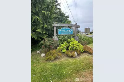100 N 1st Street, Pacific Beach, WA 98571 - Photo 37