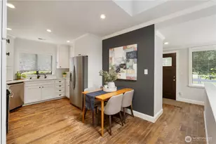 23305 98th Ave S, Kent, WA 98031 - Photo 15