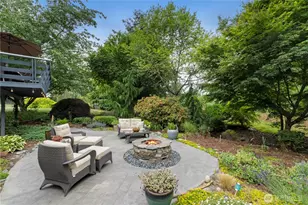 23305 98th Ave S, Kent, WA 98031 - Photo 31