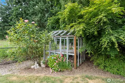 23305 98th Avenue S, Kent, WA 98031 - Photo 33