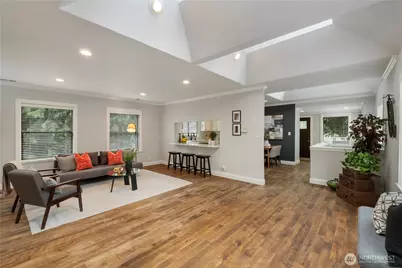 23305 98th Avenue S, Kent, WA 98031 - Photo 17