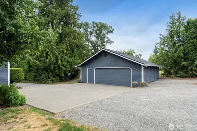 23305 98th Avenue S, Kent, WA 98031 - Photo 3
