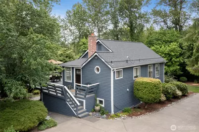 23305 98th Avenue S, Kent, WA 98031 - Photo 9