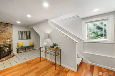 23305 98th Avenue S, Kent, WA 98031 - Photo 23