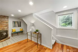 23305 98th Ave S, Kent, WA 98031 - Photo 23