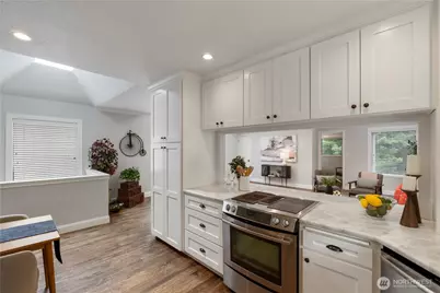 23305 98th Avenue S, Kent, WA 98031 - Photo 13