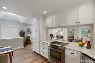 23305 98th Ave S, Kent, WA 98031 - Photo 13