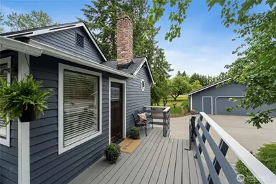 23305 98th Avenue S, Kent, WA 98031 - Photo 29