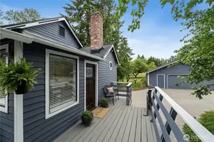 23305 98th Ave S, Kent, WA 98031 - Photo 29