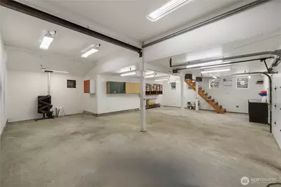 23305 98th Avenue S, Kent, WA 98031 - Photo 7