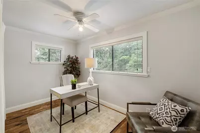 23305 98th Avenue S, Kent, WA 98031 - Photo 19